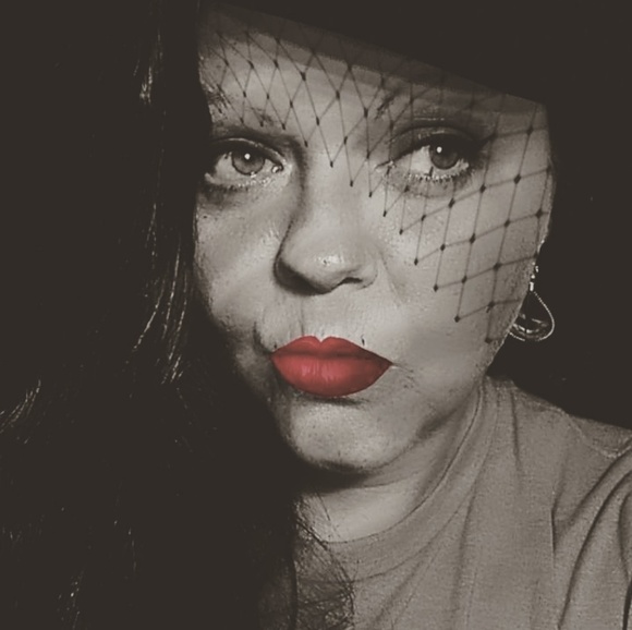 teresafisher26